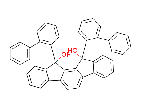 1260391-59-0