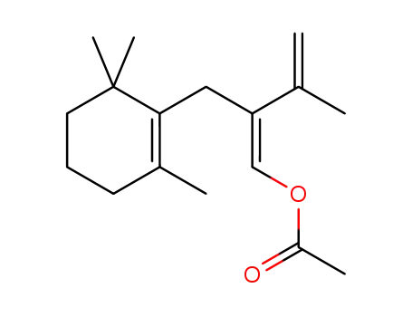 1312108-86-3