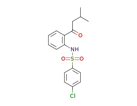 1263313-63-8 Structure