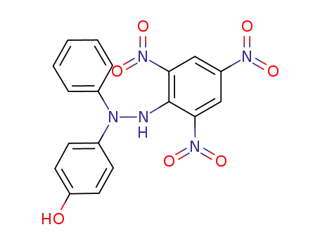 179167-24-9 Structure