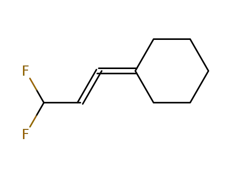 132170-76-4