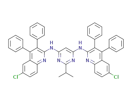 1269612-26-1