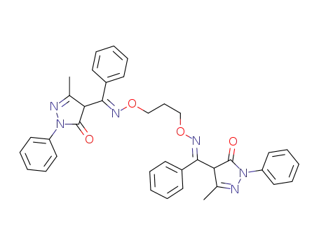 1244021-76-8