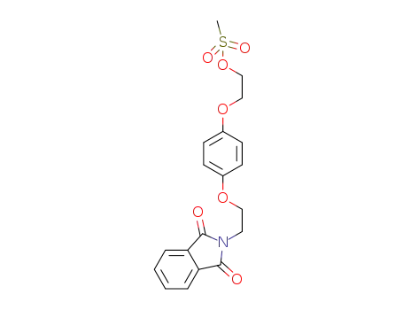 1269623-02-0 Structure