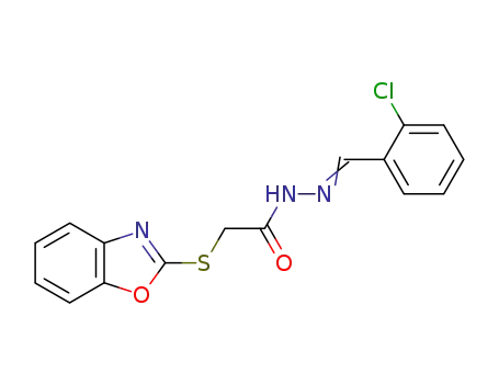 159278-83-8 Structure