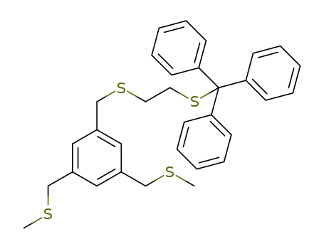 1352833-82-9 Structure