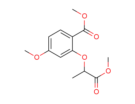 1367455-97-7