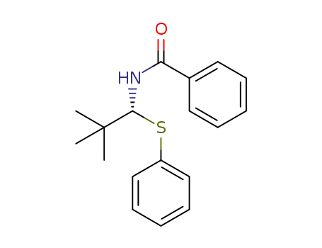 1327162-99-1