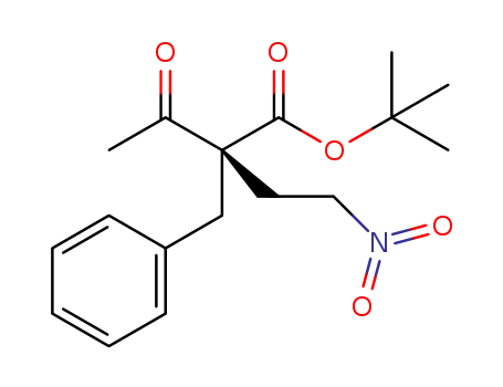 1262669-63-5
