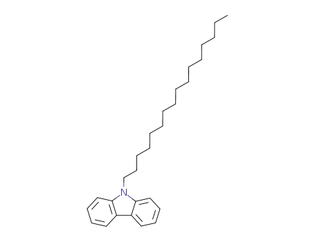 20863-27-8