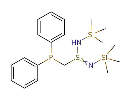 1273587-18-0