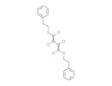 1350621-94-1