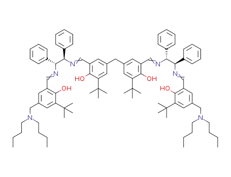 1260070-17-4