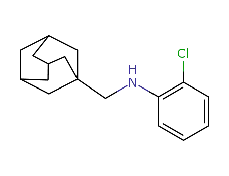1283234-34-3