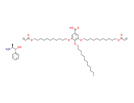 1361550-41-5