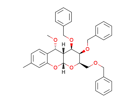 1336839-90-7