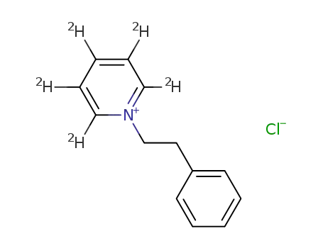 1254229-84-9