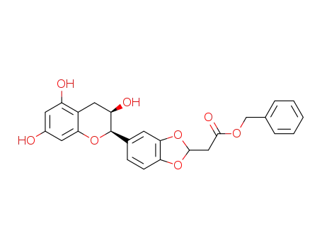1312298-08-0