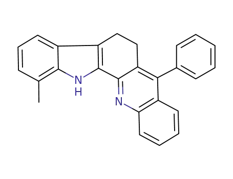 1027365-23-6