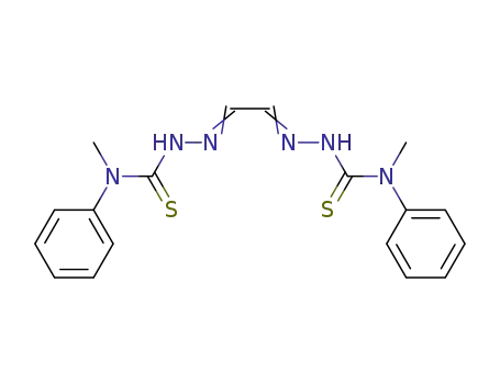 1283750-80-0