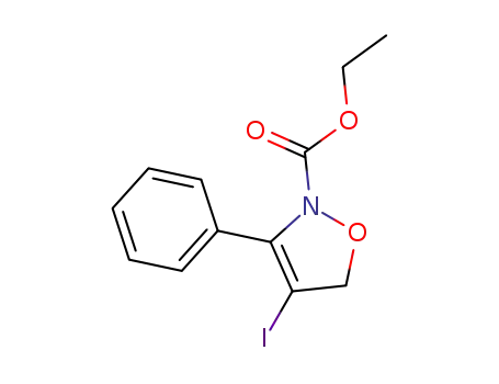 1287769-01-0 Structure