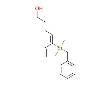 1310330-37-0 Structure