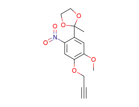 1260586-85-3