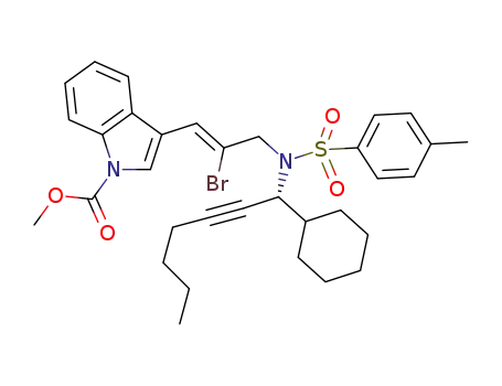 1342341-01-8