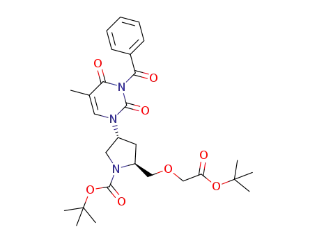 1261552-59-3