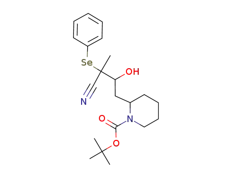 946485-01-4 Structure