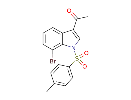1311395-15-9