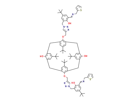 1350443-70-7