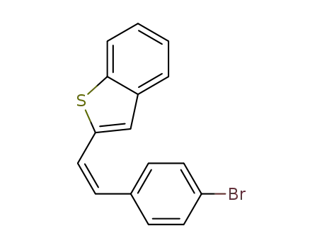 1367479-13-7
