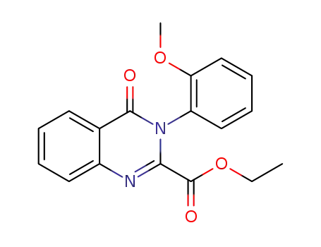 1263153-06-5 Structure