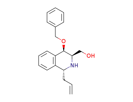 1307772-59-3 Structure