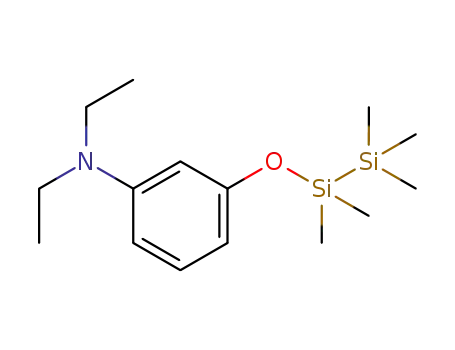1293288-90-0