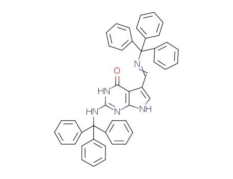 1310057-20-5