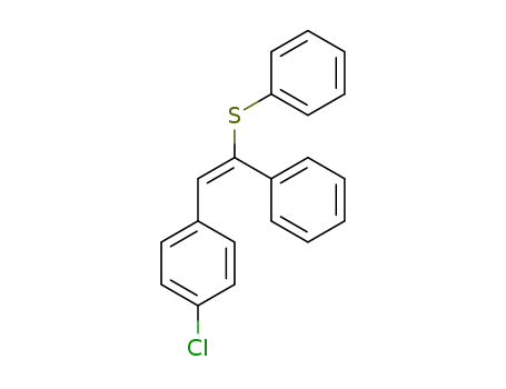 910302-32-8