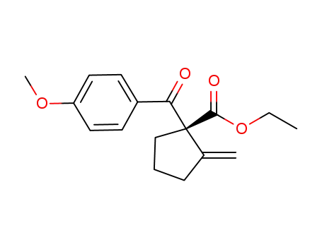 1334687-54-5 Structure