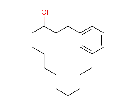 1345479-89-1 Structure