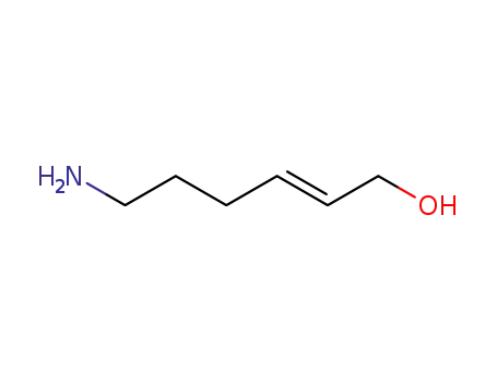 856015-54-8 Structure