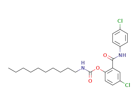 1219818-85-5 Structure