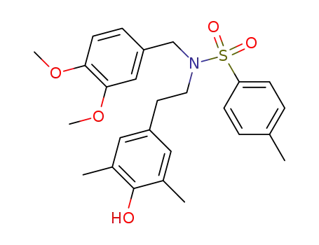 787571-92-0 Structure