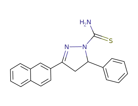 946863-29-2 Structure