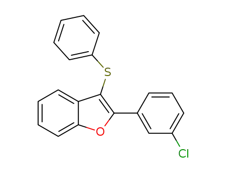 1350262-18-8