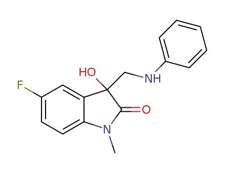 1330787-00-2 Structure