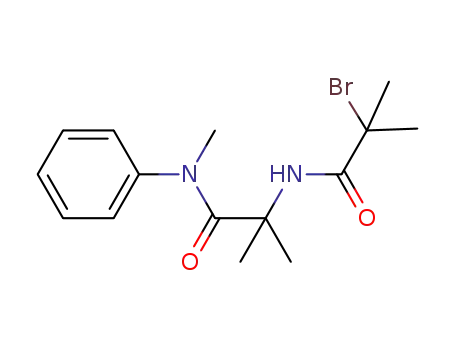 1263796-90-2