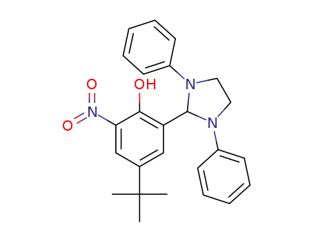 1269761-60-5 Structure