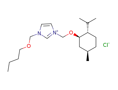 1262764-66-8