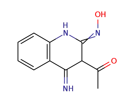 870784-48-8 Structure